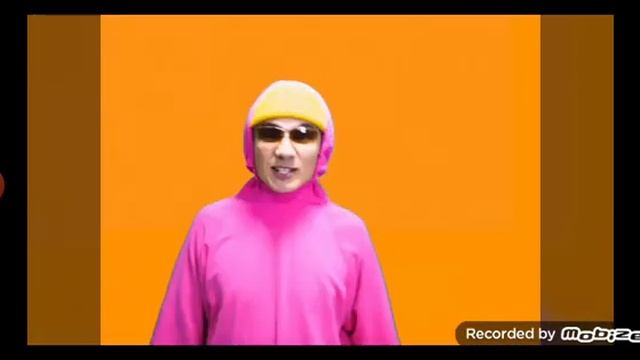 @exenoob4ik @HolyBaam  песня про помидор и огурцы
