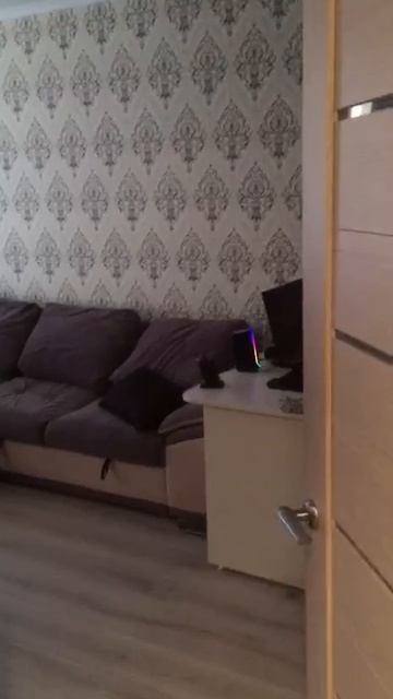 ЖК Краски