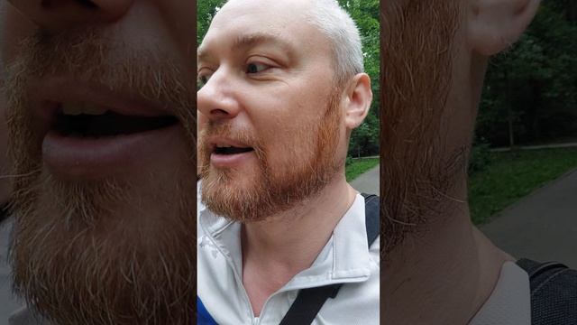 Как коммунисты обманули отца