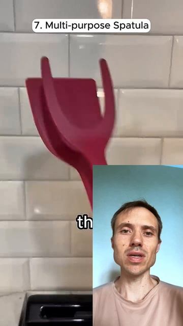 Создав 100 видео индивидуальные получают результаты в большом количестве подписчиков