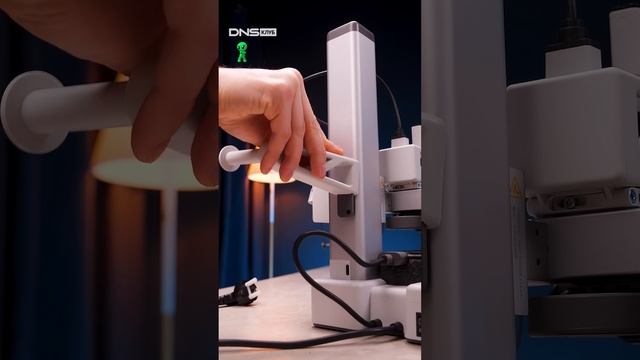 3D Печать Из Коробки - Реальность?