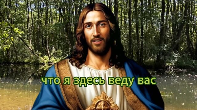 БОГ ГОВОРИТ, ЧТО СЕГОДНЯ ВЫ БУДЕТЕ УДИВЛЕНЫ! РЕШИТСЯ Ч?