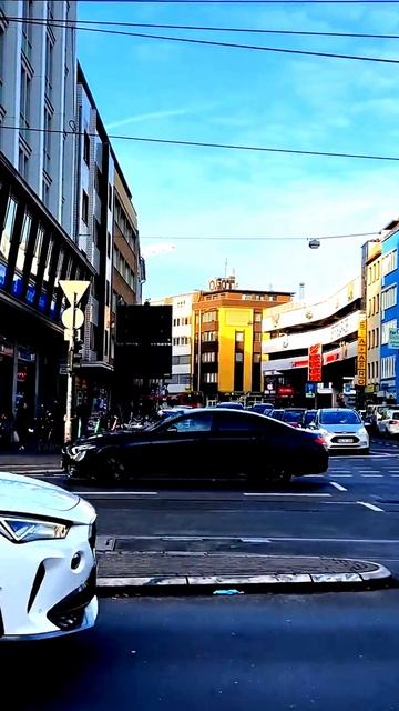 Камера запечатлела