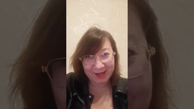 Видеоотзывы 12 06