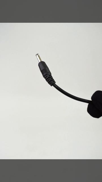MB056