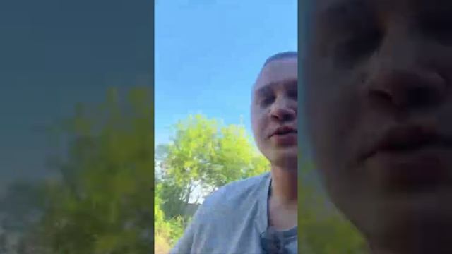 ЧТО НОВОГО У ТАТЬЯНЫ .