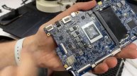 Сложности ремонта КИТАЙСКИХ ноутбуков: Ninkear A15 Plus на Ryzen 7 после другого сервисного центра!