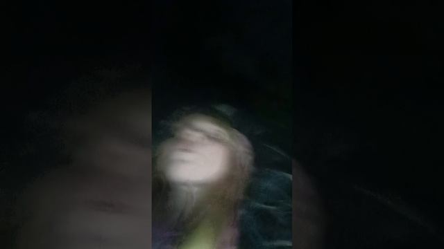 00:54