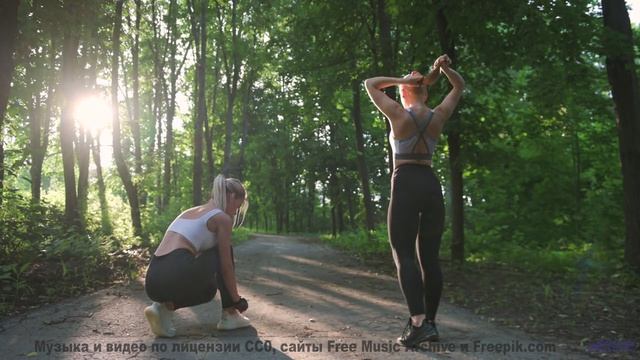 Музыка и виды тут - просто сносит крышу - Track 03 -- Berbere Superstar -- The Best Things Are Never
