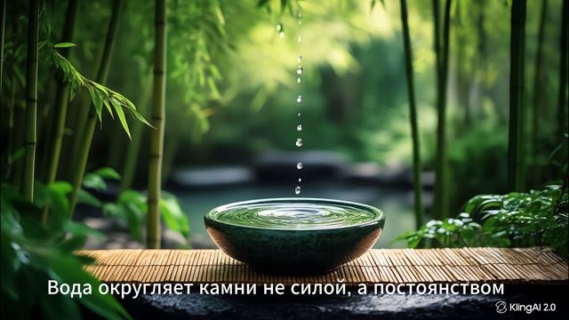 Подпишись!