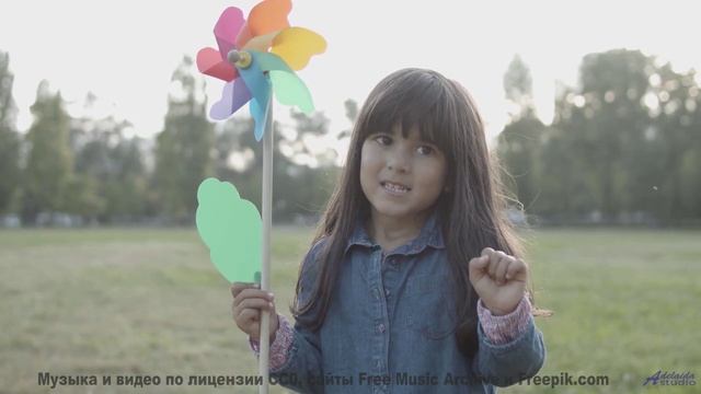 Когда единственный правильный маршрут - тот, где звучит эта песня - Like a Ho3 -- 22 -- Unnamed albu