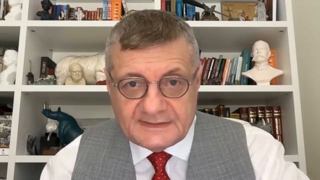 Мосийчук - Наступление на Днепропетровск