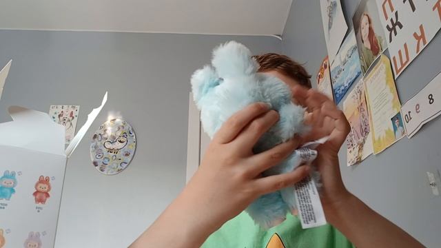 1000009441.mp4