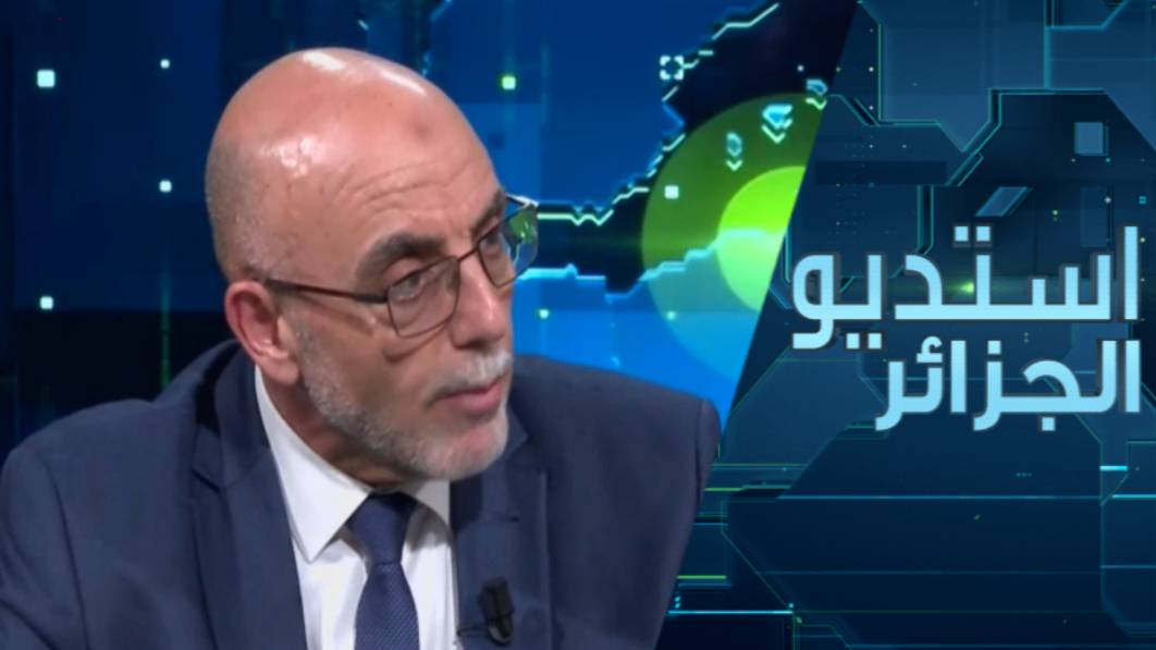 قافلة الصمود.. تحد جزائري تونسي لإسرائيل