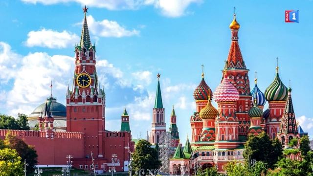 Ямальцы с размахом отметят День России