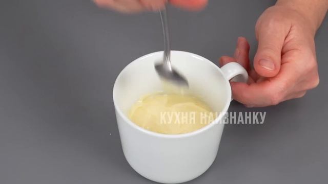 Волшебно вкусно! Чизкейк за 2 МИНУТЫ! Лучшие сырники - НОВЫЙ рецепт! Потрясающие творожные десерты
