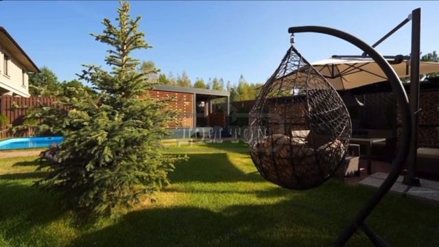 Топ 109. Лофт Красногорск