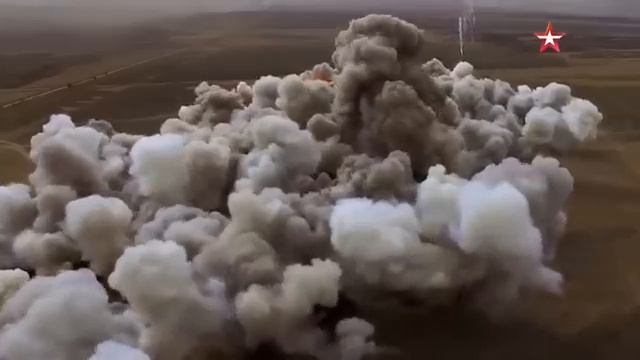 Богиня Войны