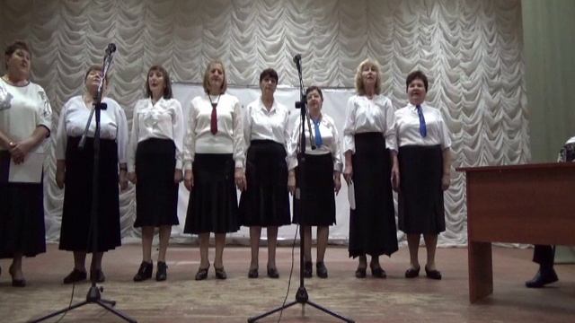 песня в землянке слушать бесплатно хорошем качестве