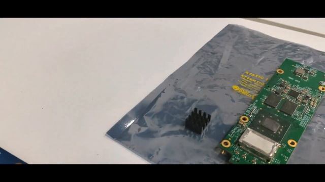 Встречаемся в ноябре-декабре (Мск, СПб, Томск) на конференции FPGA-Systems 2023.2