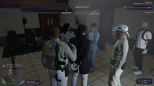 Grand Theft Auto V 2025.06.12 - 00.37.15.10 - Trim
