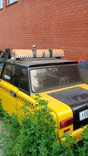 Эпоха СССР #Shorts