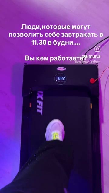 начни продвигаться на pinterest и получай ежедневный трафик и продажи на автомате