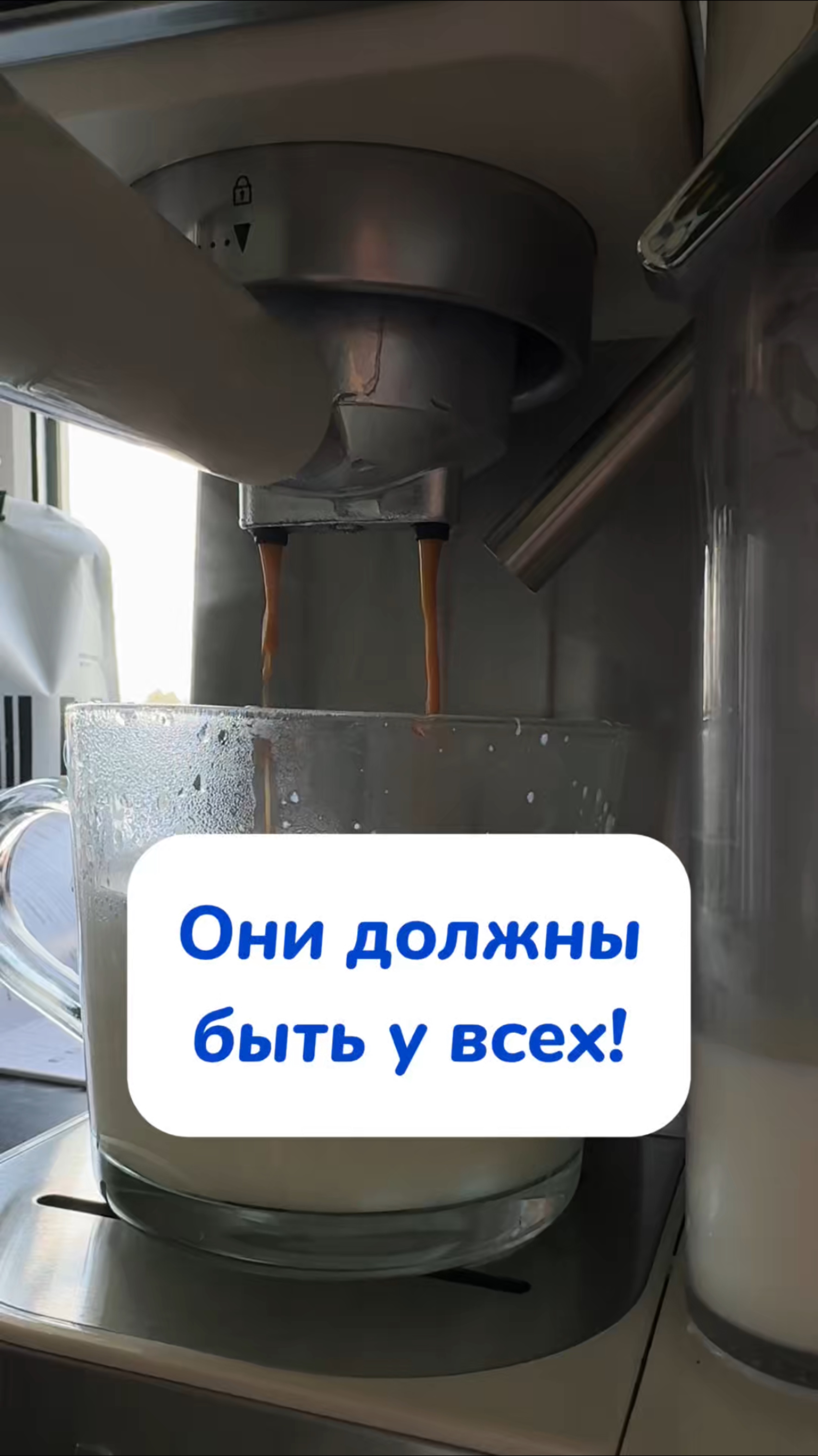 Самые эффективные салфетки! 
Артикул на WB #234627478 Ozon #1641932840