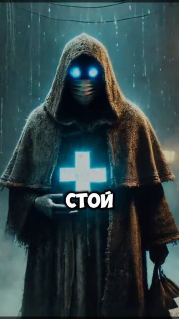 Кто такой Сосал?)
2 часть