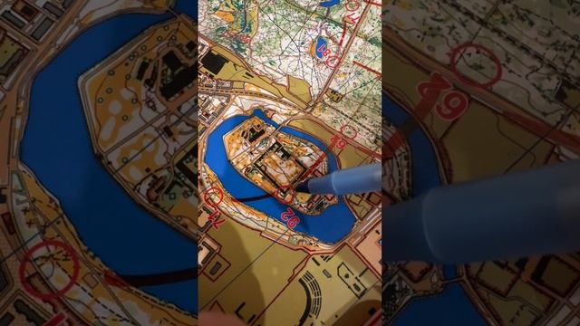 12.06.25 яркое фиаско в Измайлово! Провал года!