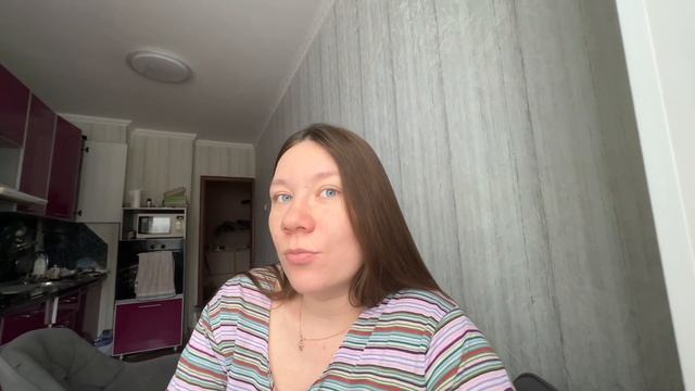 ПЕРВЫЕ ПОКУПКИ в РОДДОМ | ПРОШЛА 3 СКРИНИНГ | ПОДГОТОВКА К РОЖДЕНИЮ ДОЧЕРИ | СДАЮ АНАЛИЗЫ