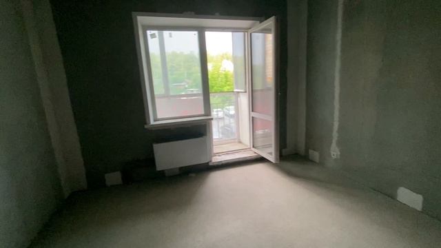 2025-06-11 20-12-05
