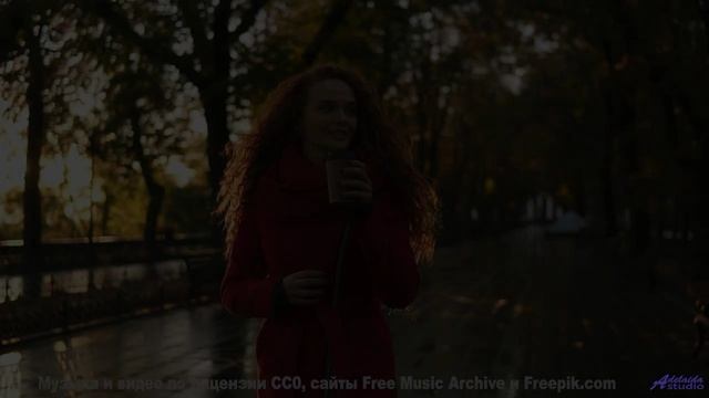 Если бы все клипы были такими, мир стал бы добрее! - A Night Of Serious Drinking -- Nicole Atkins --