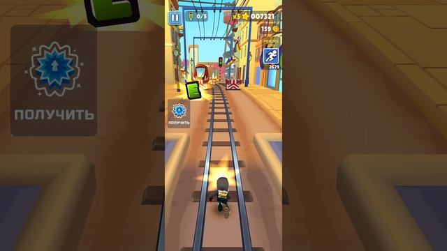 1000016874.mp4