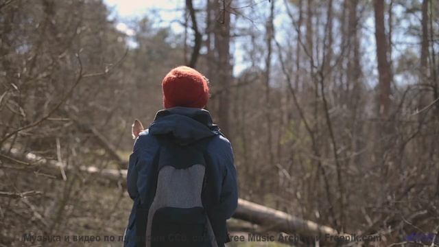 Ветер в волосах, его рука в твоей и эта волшебная мелодия - we go -- Vincent Augustus -- Bad People