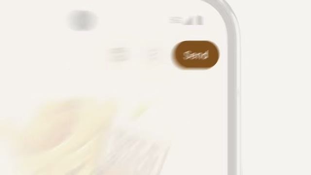 Android 16 вышел, но вы можете этого не заметить.