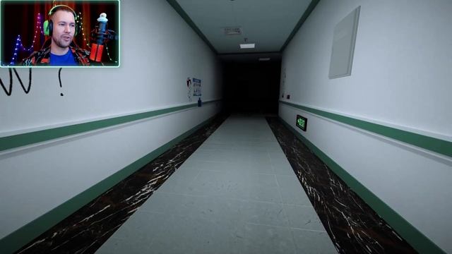 С ПОРОГА В ЭКШОН | EXIT | Прохождение на русском