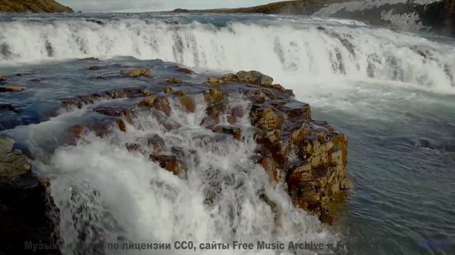 Романтика бесконечного шоссе и одного общего пледа на сиденье - A Prayer -- Kirk Osamayo -- Season T