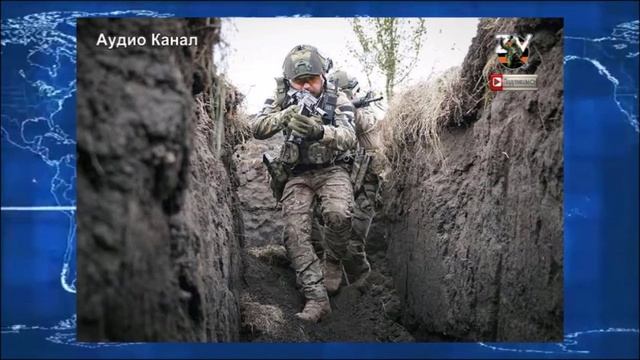 Все пропало! ВСУ в панике бегут из Сум, людей спешно эвакуируют: что дальше