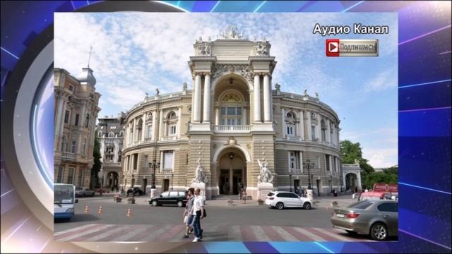 Назван город Украины, ставший одной из главных целей России в СВО