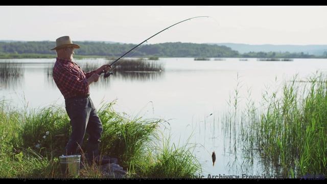 Природные кадры, от которых учащается пульс - вы готовы - Occhiolism -- Sea Offs -- Whats The Point