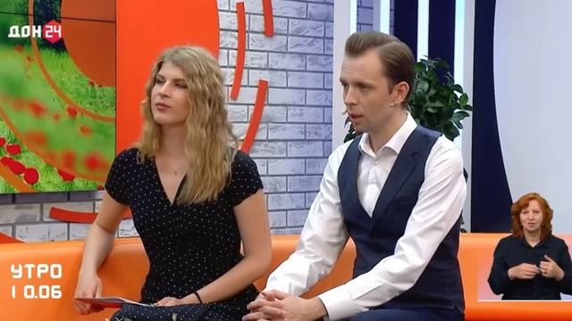 В День образования пресс-служб и подразделений общественных связей в системе МВД России