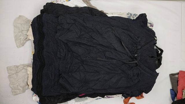 36786 Лён микс, 33пак, Lino 25/50, секонд (cream/extra) оптом