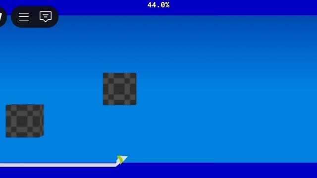 как вам Обнова?