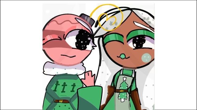 1000017991.mp4
