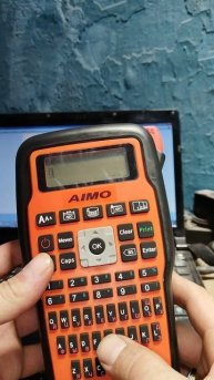 принт https://www.ozon.ru/product/aimo-e1000-pro-ruchnaya-portativnaya-besprovodnaya-mashina-dlya-e