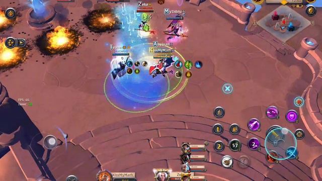 SVID_20250611_153841_1.mp4