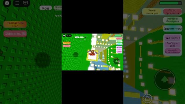 1000003343.mp4