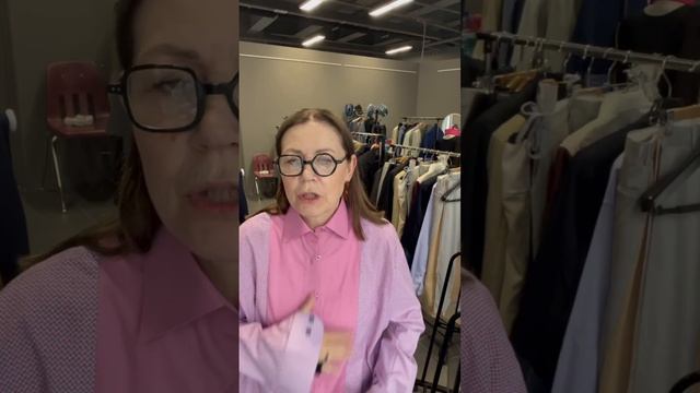 корица рубашка.mp4