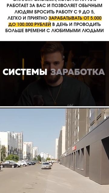 1000047581.mp4